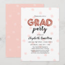 Search for love letter invitations For her