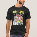 Search for origami tshirts Master