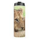 Search for tiger picture mugs Cute