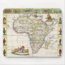 Search for map africa mouse mats African