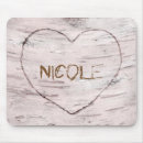 Search for woods mouse mats Barn