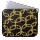 Search for unique laptop cases Chic