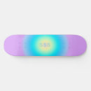 Search for energy skateboards Spiritual