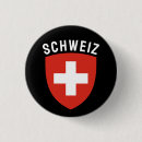 Search for germanic badges Coat of arms
