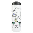 Search for crystal travel mugs Magic