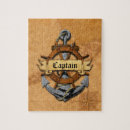 Search for nautical map puzzles Sailing