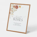 Search for how many kisses signs Botanical