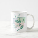 Search for save the trees mugs Plant a tree