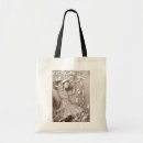 Search for carroll bags Alice in wonderland