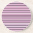 Search for mauve coasters Purple