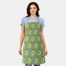 Search for avocado aprons Healthy