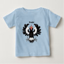 Search for magpie tshirts Cartoon