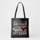 Search for force bags Armed forces