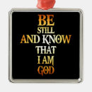 Search for funny jesus christmas tree decorations God