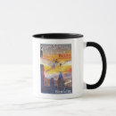 Search for shock mugs Vintage