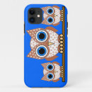 Search for unique owl iphone cases Birds