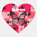 Search for abstract art stickers Aesthetic