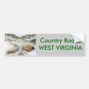 Search for country farm bumper stickers Rural