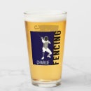 Search for sabr mugs Foil