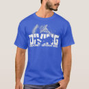 Search for scuba diver tshirts Deep sea diver