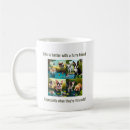 Search for dogs are better mugs Puppy love