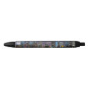 Search for coast office supplies City