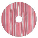 Search for candy stripe christmas decor Trendy