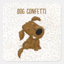Search for sheds stickers Dog