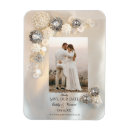 Search for pearl save the dates Pretty