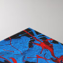 Search for tote art Design