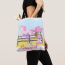 Search for saddle bags Cowboy