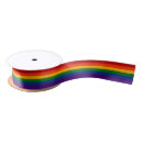 Search for lesbian flag ribbon Homosexual