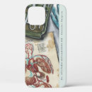 Search for medical iphone cases doctor