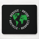 Search for amnesty mouse mats Green