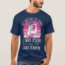 Search for chemotherapy tshirts Breast cancer warrior