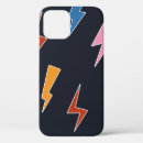 Search for charge iphone cases Cartoon