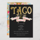 Search for fiesta couples shower invitations Taco bout love