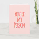 Search for happy quote postcards Best friend