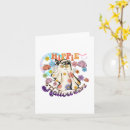 Search for retro peace cards Daisy
