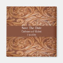 Search for rodeo wedding save the dates Cowboy