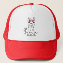 Search for drama momma accessories No drama llama