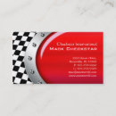 Search for bolt business cards Modern