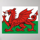 Search for byth posters Welsh