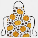 Search for agriculture aprons Doodle
