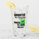 Search for funny golf quotes mugs Dad