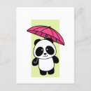 Search for bear lover Panda