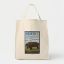 Search for bison accessories Original