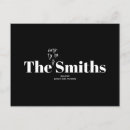 Search for smiths postcards White