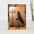 Search for totems cards Raven
