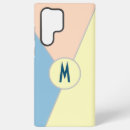 Search for triangle samsung cases Pink